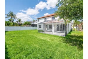1128 Hidden Valley Way, Weston, FL 33327, Sold 07/01/25