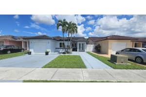 14661 Sw 50th St, Miami