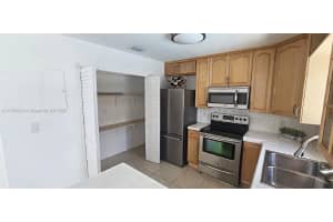 14661 SW 50th St, Miami, FL 33175 - MLS#A11793524