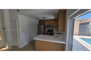 14661 SW 50th St, Miami, FL 33175 - MLS#A11793524