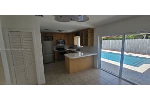 14661 SW 50th St, Miami, FL 33175 - MLS#A11793524