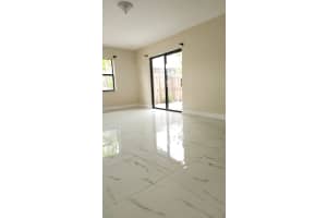 14293 SW 94th Cir Ln Apt 101-27, Miami, FL 33186, - MLS#A11793529