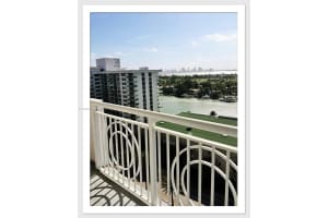 5825 Collins Ave Ph1b, Miami Beach
