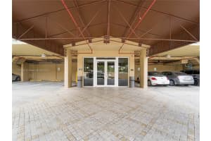 3500 Coral Wy APT 413, Miami, FL 33145, - MLS#A11793533