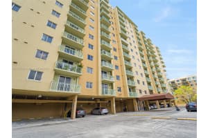 3500 Coral Wy APT 413, Miami, FL 33145, - MLS#A11793533