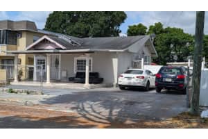 248 SW 18th Ct, Miami, FL 33135, Sold 09/10/25