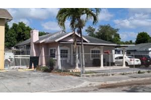 248 SW 18th Ct, Miami, FL 33135, Sold 09/10/25