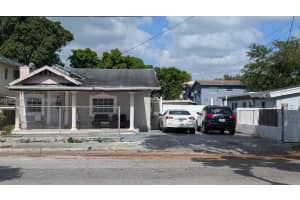248 SW 18th Ct, Miami, FL 33135, Sold 09/10/25