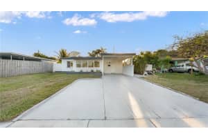 5373 NE 3rd Ter., Fort Lauderdale, FL 33334, Sold 07/07/25