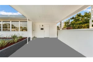 5373 NE 3rd Ter., Fort Lauderdale, FL 33334, Sold 07/07/25