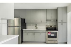 5373 NE 3rd Ter., Fort Lauderdale, FL 33334, Sold 07/07/25