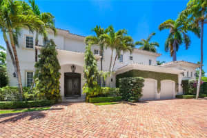 7120 Mira Flores Ave, Coral Gables, FL 33143, Sold 09/12/25