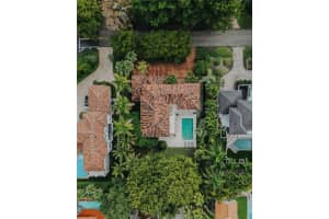 7120 Mira Flores Ave, Coral Gables, FL 33143, Sold 09/12/25