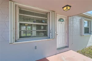 6437 Custer St, Hollywood, FL 33024 - MLS#A11793546