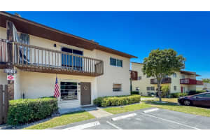 6607 Winfield Blvd, Margate, FL 33063, Sold 06/09/25