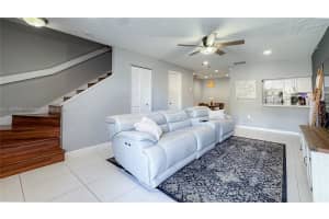 6607 Winfield Blvd, Margate, FL 33063, Sold 06/09/25