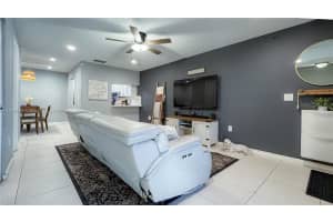 6607 Winfield Blvd, Margate, FL 33063, Sold 06/09/25