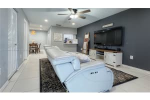 6607 Winfield Blvd, Margate, FL 33063, Sold 06/09/25