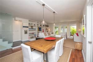 258 Seaview Dr #3, Key Biscayne, FL 33149, - MLS#A11793558