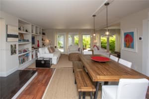 258 Seaview Dr #3, Key Biscayne, FL 33149, - MLS#A11793558