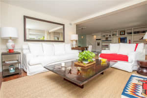 258 Seaview Dr #3, Key Biscayne, FL 33149, - MLS#A11793558