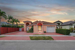 13230 NW 10th St, Miami, FL 33182, Sold 07/17/25