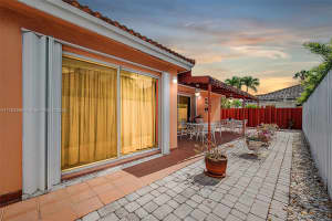 13230 NW 10th St, Miami, FL 33182, Sold 07/17/25
