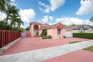 13230 NW 10th St, Miami, FL 33182, Sold 07/17/25