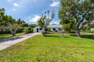 14840 Sw 21st St Davie, FL 33326 - MLS#A11793574