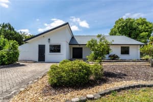 14840 Sw 21st St Davie, FL 33326 - MLS#A11793574