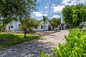 14840 Sw 21st St Davie, FL 33326 - MLS#A11793574