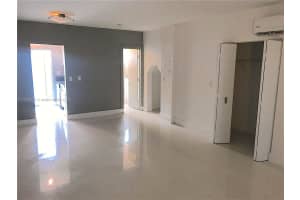 1604 Drexel Ave APT 107, Miami Beach, FL 33139, - MLS#A11793575
