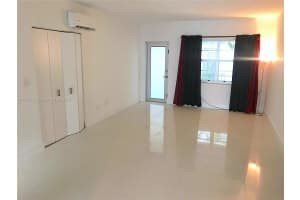 1604 Drexel Ave APT 107, Miami Beach, FL 33139, - MLS#A11793575