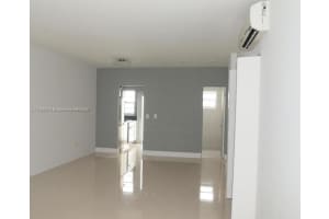 1604 Drexel Ave APT 107, Miami Beach, FL 33139, - MLS#A11793575