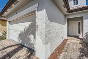 1107 Ne 41st Ave Homestead, FL 33033 - MLS#A11793576