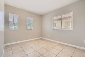 1107 Ne 41st Ave Homestead, FL 33033 - MLS#A11793576