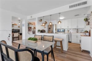 2451 Brickell Ave APT 16K, Miami, FL 33129, Sold 10/27/25