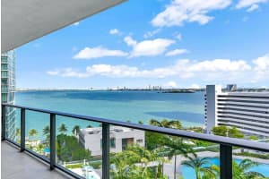 650 Ne 32nd St 1004, Miami