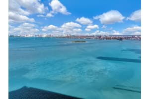650 NE 32nd St #1004, Miami, FL 33137, - MLS#A11793582