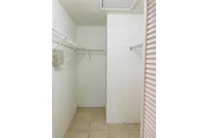 940 Ne 34th Ave 202 Homestead, FL 33033 - MLS#A11793586