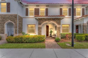 5301 Ellery Ter, West Palm Beach