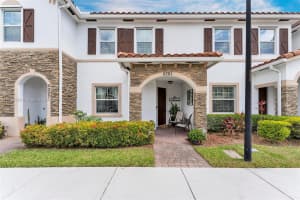 5301 Ellery Terrace, West Palm Beach, FL 33417, - MLS#A11793589
