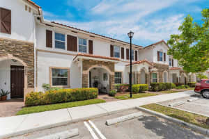 5301 Ellery Terrace, West Palm Beach, FL 33417, - MLS#A11793589