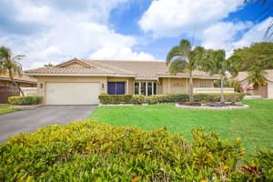 7601 NW 23rd St, Margate, FL 33063, Sold 06/17/25