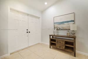 7601 NW 23rd St, Margate, FL 33063, Sold 06/17/25