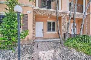 11278 Sw 230th Ter, Miami