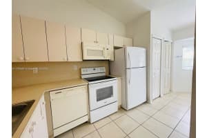 940 Ne 34th Ave 202 Homestead, FL 33033 - MLS#A11793597