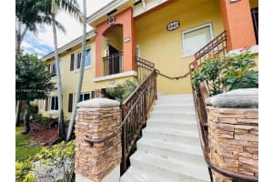 940 Ne 34th Ave 202 Homestead, FL 33033 - MLS#A11793597
