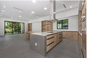 2730 Sw 17th Ave Miami, FL 33133 - MLS#A11793599