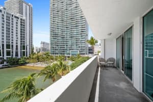 500 NE 29th St #606, Miami, FL 33137, - MLS#A11793600